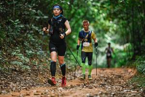 BIB: 
                            <button type="button" onclick="openModal(22443992)" class="btn btn-primary btn-sm float-right btn-popup" data-toggle="modal" data-target=".modal-high-quality">
                        <i class="fas fa-shopping-cart"></i> Add to Cart
                    </button>
                                            <button type="button" onclick="isThisMe(22443992, true)" class="btn btn-success btn-sm float-right btn-popup btn-isme hidden" data-toggle="tooltip" data-placement="bottom" title="นี่คือรูปของคุณใช่ไหม คลิกที่นี่เพื่อเอาเข้าอัลบั้ม">
                        <i class="fas fa-plus"></i> Add to album
                    </button>
                    <button type="button" onclick="isThisMe(22443992, false)" class="btn btn-warning btn-sm float-right btn-popup btn-isnotme hidden">
                        <i class="fas fa-ban"></i> Remove from album
                    </button>